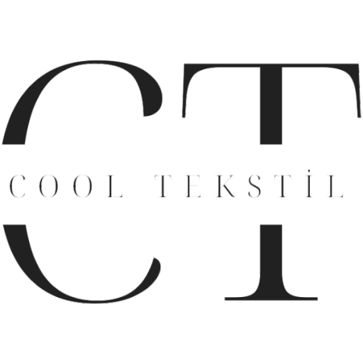 Cool Tekstil